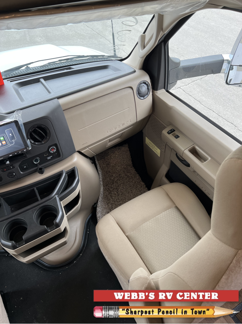 Minnie Winnie/22M/2025 image-19