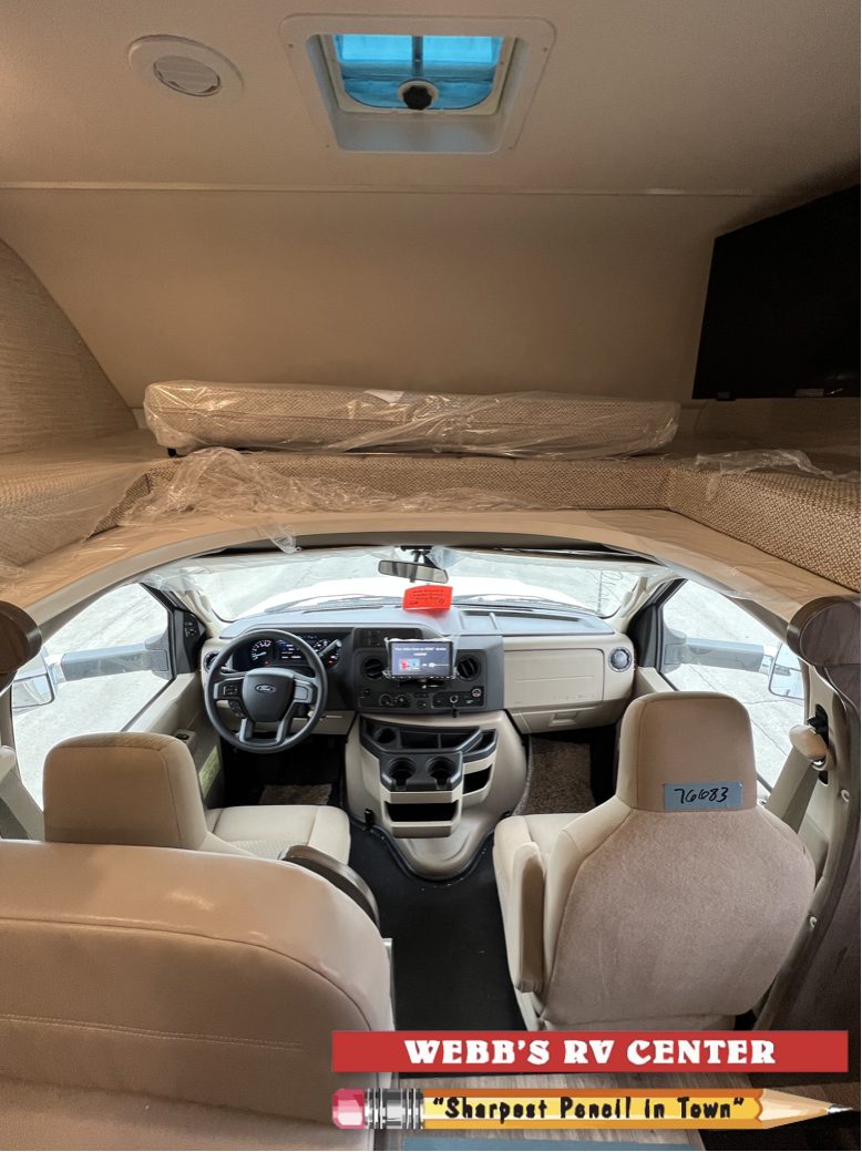 Minnie Winnie/22M/2025 image-17