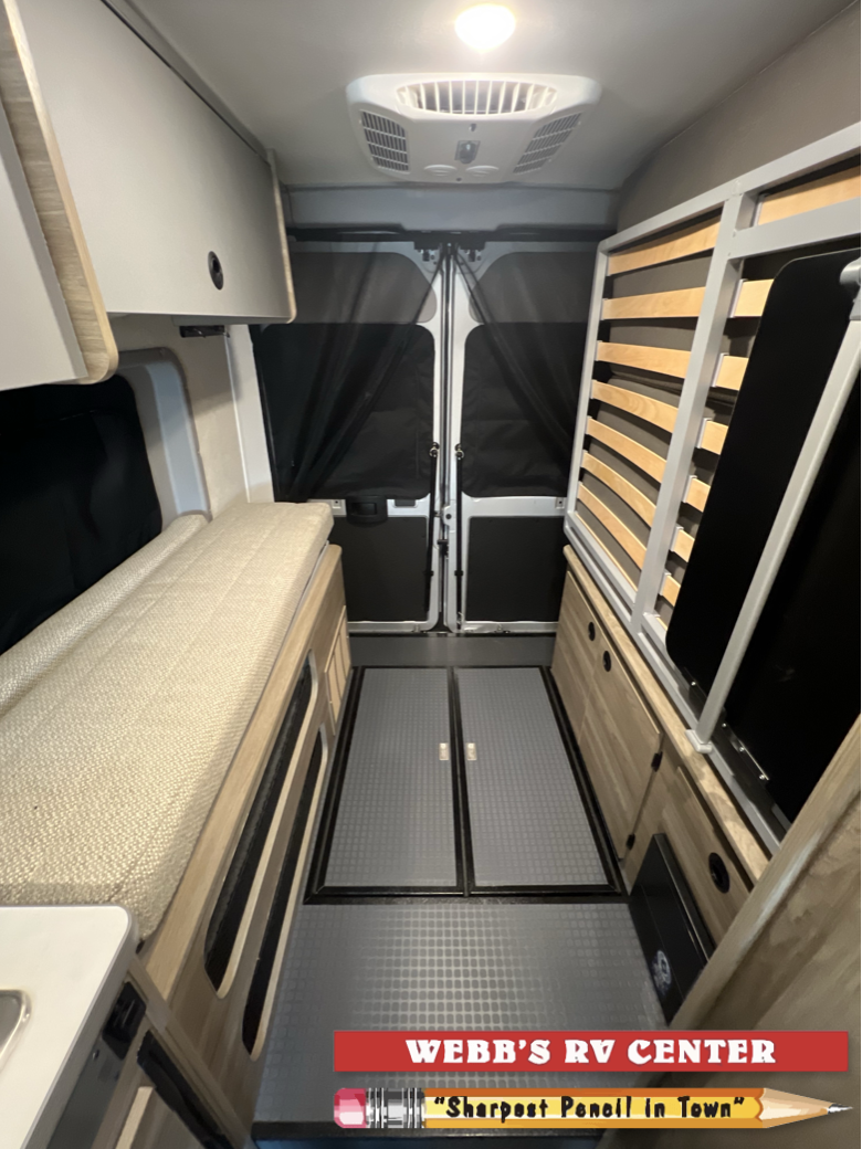 Solis/59PX/2026 image-12