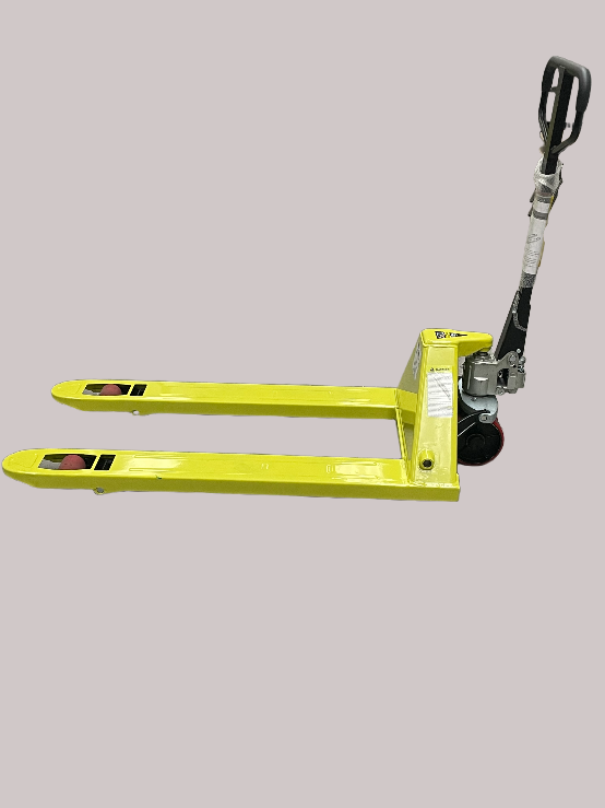 2026 Universal MJP-5500