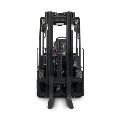 2026 Bobcat G30E-7