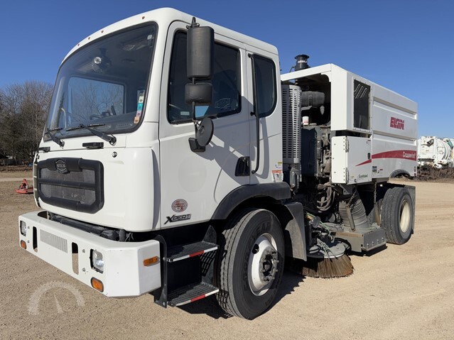 ブライトン　RiderS800 Bryton Rider S800 – Bryton Global Official