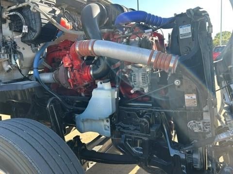 2023 Kenworth T680