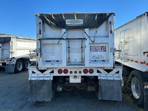 2019 Armor Lite SI772RN39