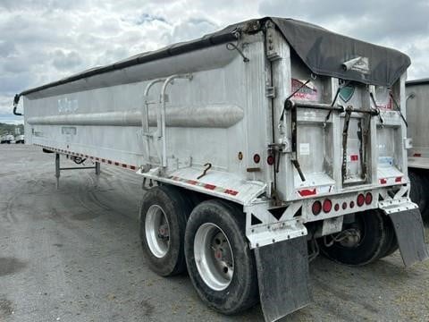 2019 Armor Lite SI772RN39