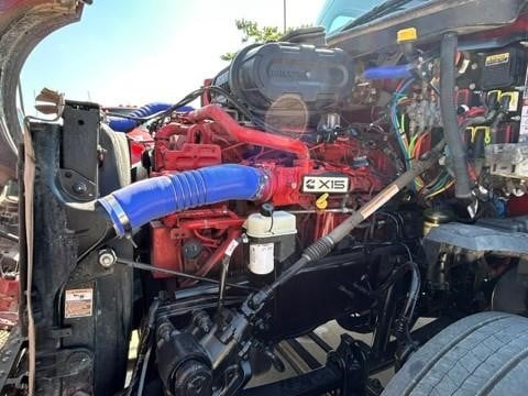 2023 Kenworth T680