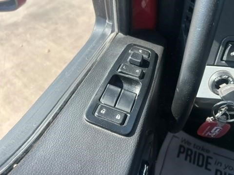 2024 Kenworth T680