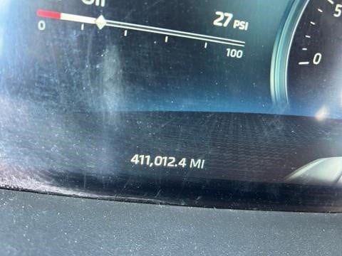 2023 Kenworth T680