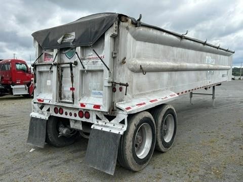 2019 Armor Lite SI772RN39