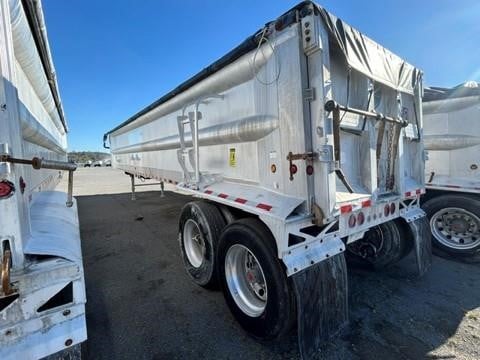2019 Armor Lite SI772RN39