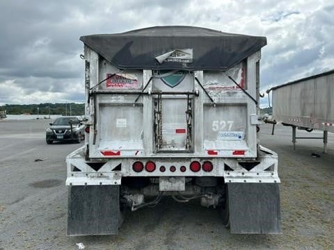 2019 Armor Lite SI772RN39