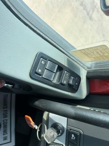 2021 Kenworth T680