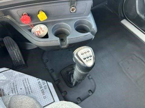 2023 Kenworth T680