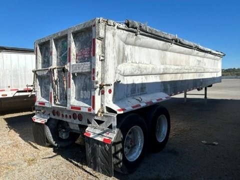 2019 Armor Lite SI772RN39