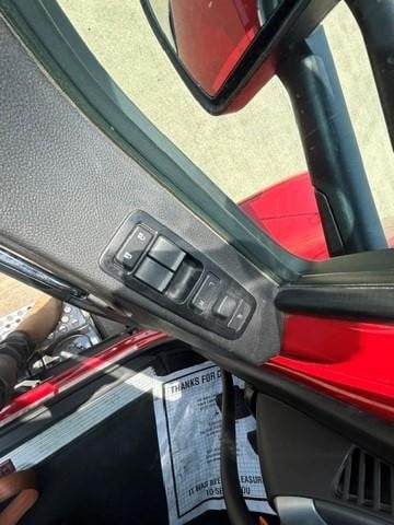 2023 Kenworth T680