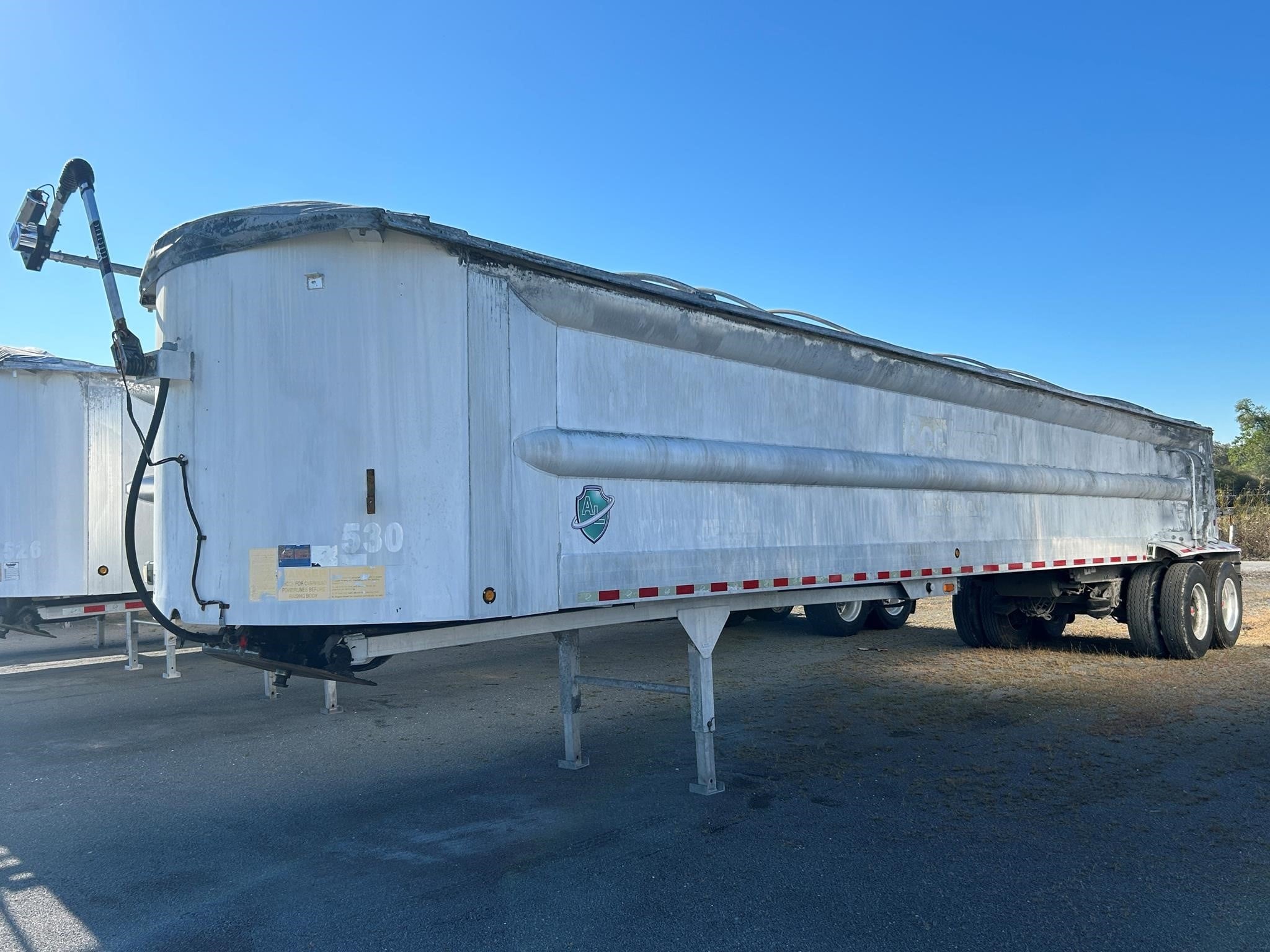 2019 Armor Lite SI772RN39