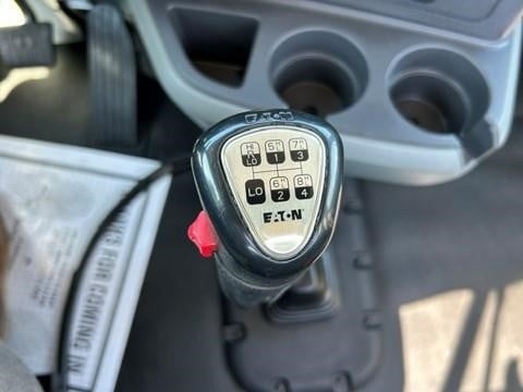 2022 Kenworth T680