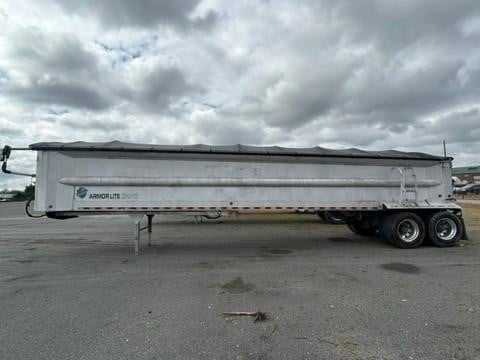 2019 Armor Lite SI772RN39