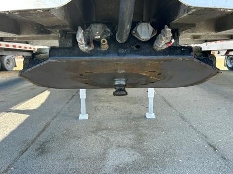 2019 Armor Lite SI772RN39