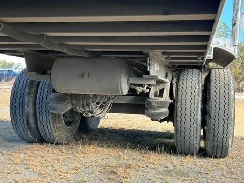 2019 Armor Lite SI772RN39