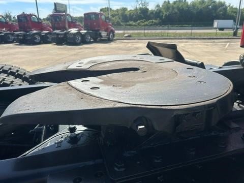 2024 Kenworth T680