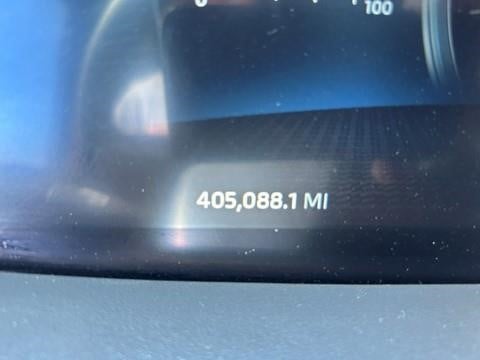 2024 Kenworth T680