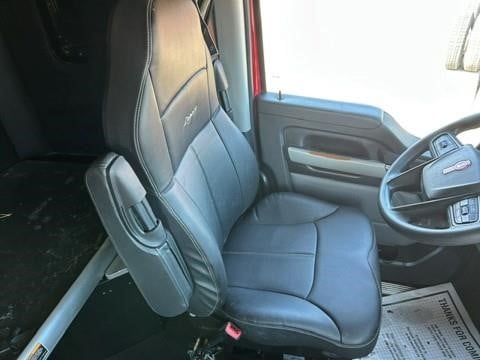 2023 Kenworth T680