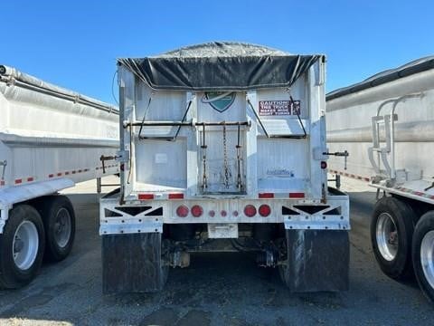 2019 Armor Lite SI772RN39