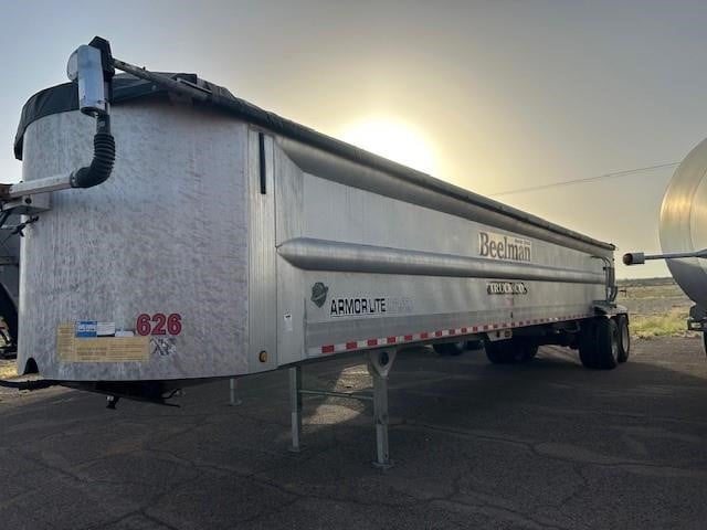 Photo of a 2020 Armor Lite SI772RN3