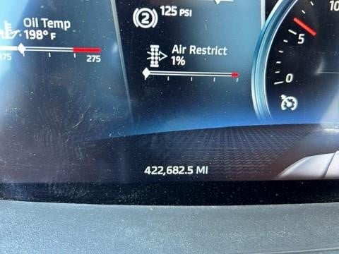 2023 Kenworth T680