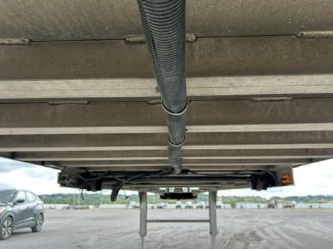 2019 Armor Lite SI772RN39