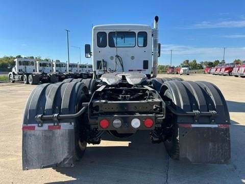 2023 Kenworth T680