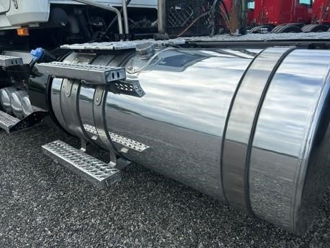 2022 Mack ANTHEM 64T