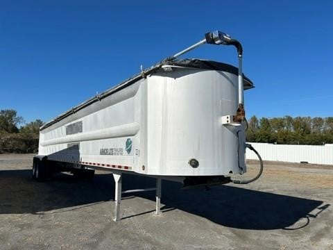 2019 Armor Lite SI772RN39