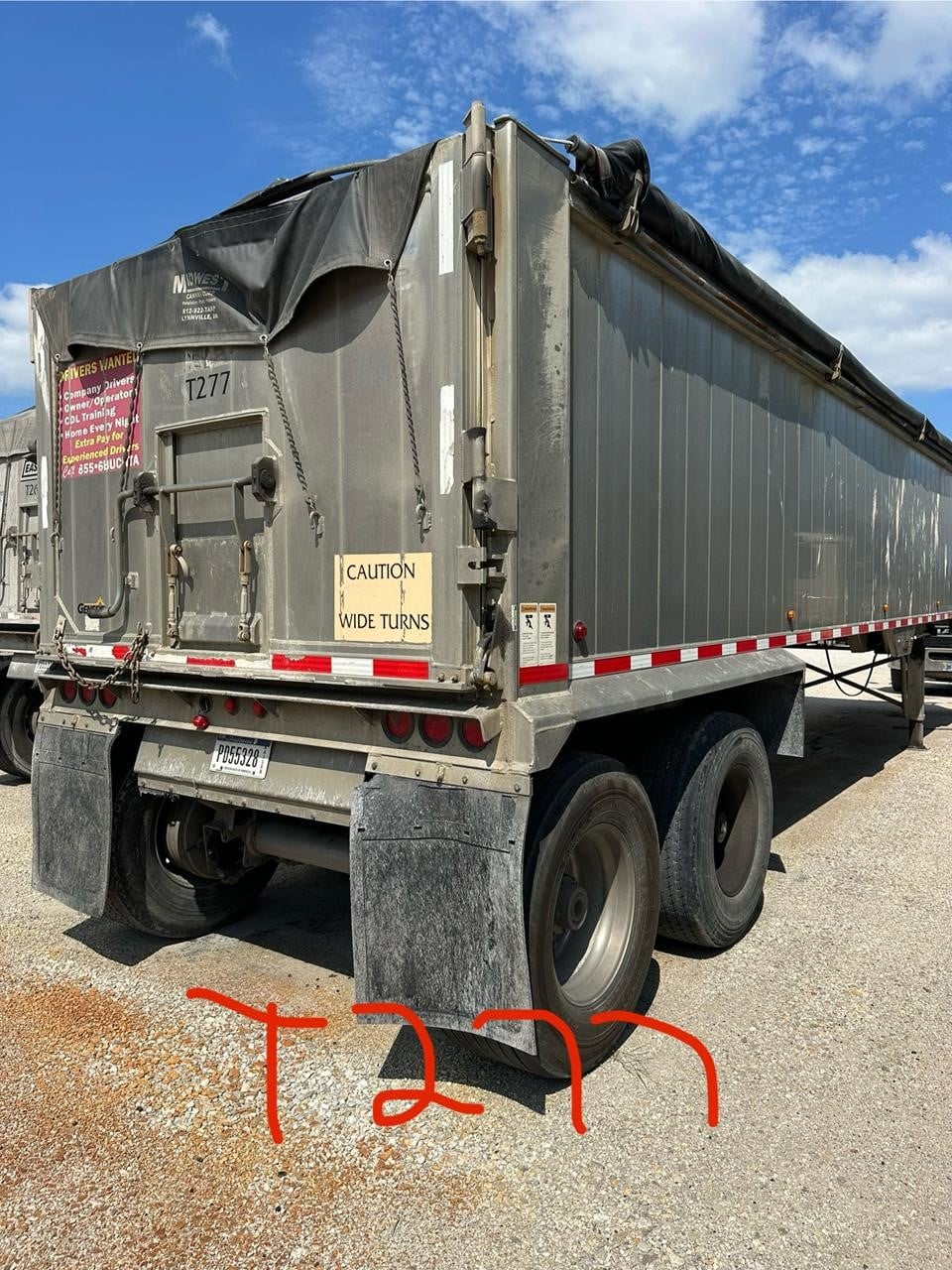 2019 East GENESIS HYBRID