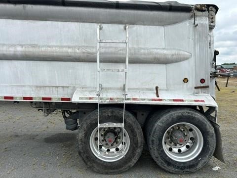 2019 Armor Lite SI772RN39