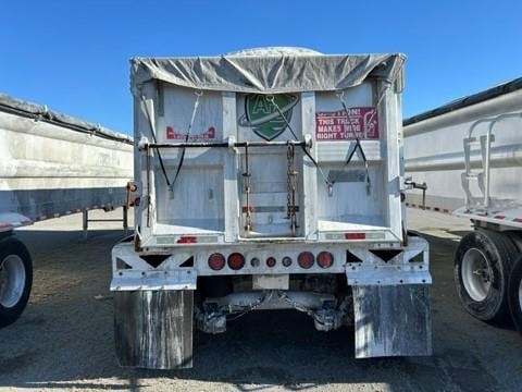 2018 Armor Lite SI772RN39