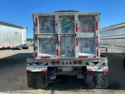 2019 Armor Lite SI772RN39