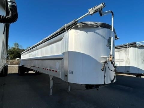 2018 Armor Lite SI772RN39