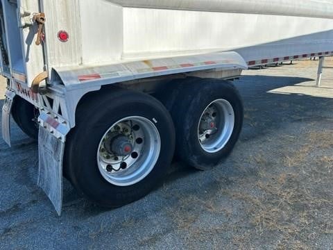 2019 Armor Lite SI772RN39