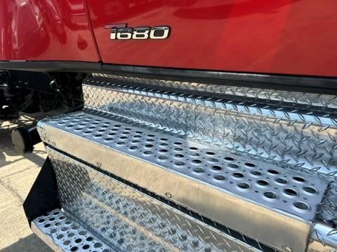 2023 Kenworth T680