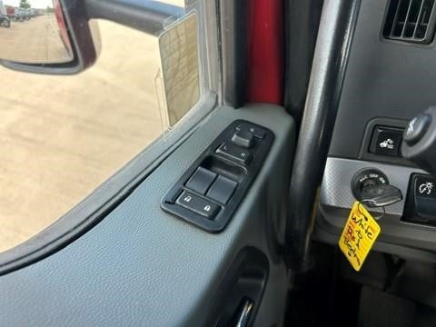 2021 Kenworth T680