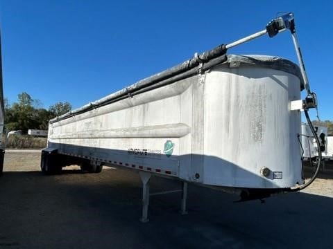 2019 Armor Lite SI772RN39
