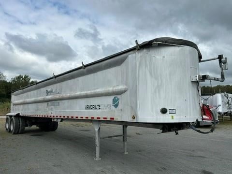 2019 Armor Lite SI772RN39