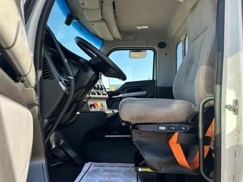 2023 Kenworth T680