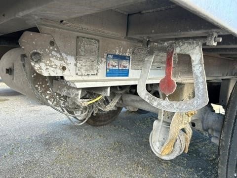 2018 Armor Lite SI772RN39