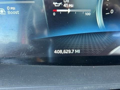 2023 Kenworth T680