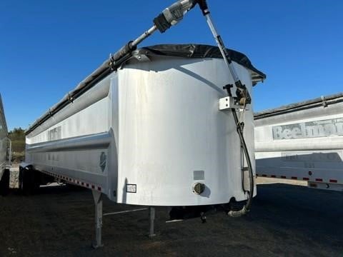 2019 Armor Lite SI772RN39