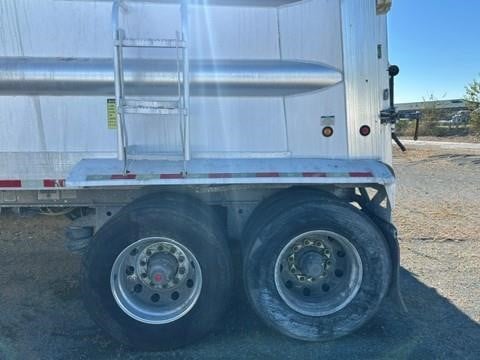 2019 Armor Lite SI772RN39