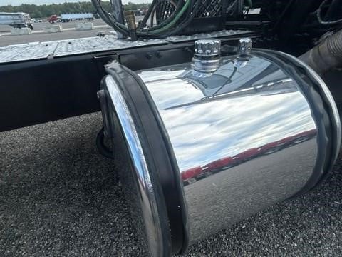 2022 Mack ANTHEM 64T